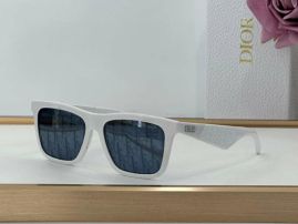 Picture of Dior Sunglasses _SKUfw53592606fw